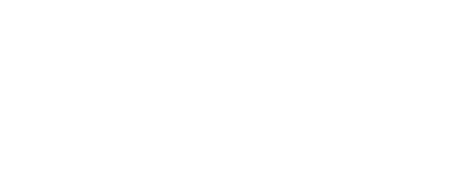 Orestis Webdevelopment logo
